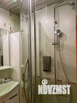 2-к квартира, посуточно, 48м2, 4/5 этаж