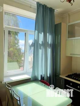 2-к квартира, на длительный срок, 64м2, 3/4 этаж