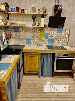 Студия квартира, на длительный срок, 31м2, 1/5 этаж