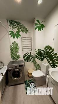 2-к квартира, на длительный срок, 50м2, 1/5 этаж