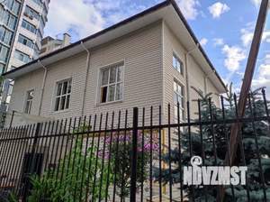1-к квартира, посуточно, 15м2, 1/1 этаж