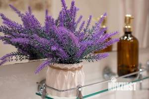 2-к квартира, посуточно, 70м2, 8/17 этаж