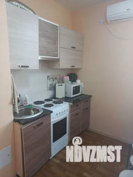 2-к квартира, посуточно, 44м2, 10/13 этаж