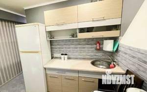 2-к квартира, на длительный срок, 50м2, 3/5 этаж