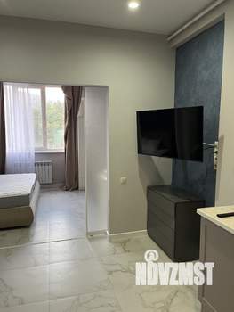 2-к квартира, на длительный срок, 51м2, 3/6 этаж