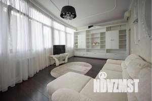 2-к квартира, посуточно, 67м2, 3/19 этаж