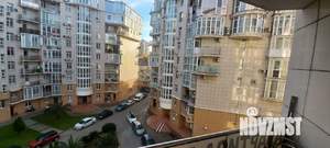 1-к квартира, на длительный срок, 37м2, 5/9 этаж