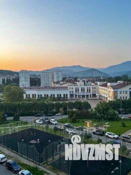 Фото квартиры в аренду (8)
