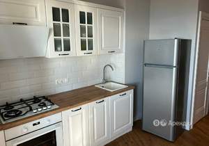 1-к квартира, на длительный срок, 80м2, 5/6 этаж