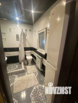 2-к квартира, на длительный срок, 65м2, 1/2 этаж