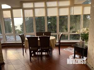 2-к квартира, на длительный срок, 72м2, 4/6 этаж