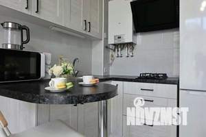 1-к квартира, посуточно, 22м2, 1/1 этаж