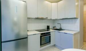 1-к квартира, на длительный срок, 44м2, 7/9 этаж