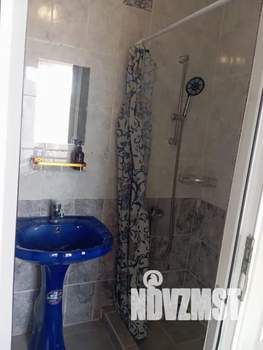 Студия квартира, посуточно, 20м2, 2/2 этаж