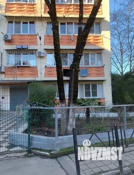 2-к квартира, на длительный срок, 55м2, 1/12 этаж