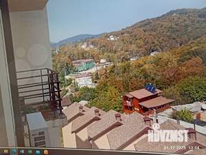 1-к квартира, на длительный срок, 30м2, 9/10 этаж