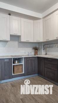 Студия квартира, посуточно, 35м2, 6/6 этаж