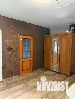 Студия квартира, посуточно, 28м2, 2/2 этаж