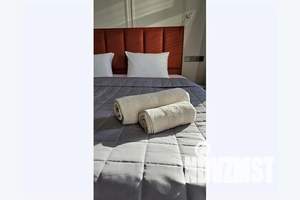 1-к квартира, посуточно, 33м2, 5/7 этаж