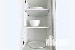 2-к квартира, посуточно, 60м2, 4/14 этаж