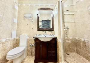 2-к квартира, на длительный срок, 53м2, 11/21 этаж