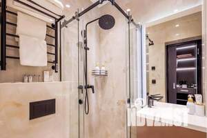 1-к квартира, посуточно, 21м2, 1/1 этаж