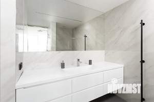 1-к квартира, посуточно, 29м2, 1/1 этаж