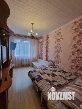 3-к квартира, на длительный срок, 55м2, 1/3 этаж