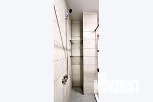 1-к квартира, посуточно, 36м2, 3/5 этаж