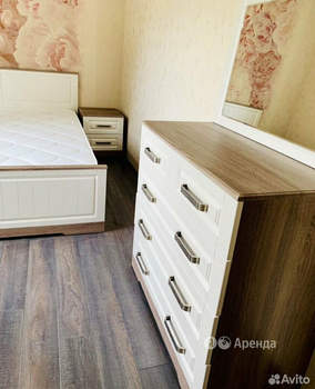 3-к квартира, на длительный срок, 74м2, 1/3 этаж