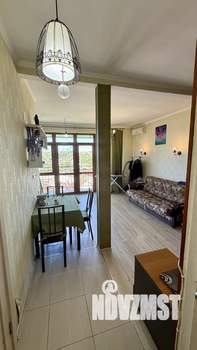 2-к квартира, на длительный срок, 56м2, 2/6 этаж