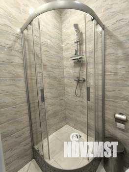 Студия квартира, посуточно, 30м2, 7/15 этаж