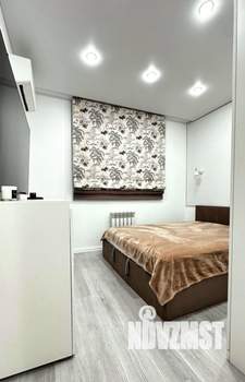 3-к квартира, на длительный срок, 50м2, 2/18 этаж