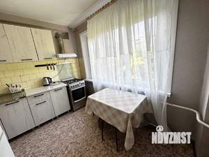 3-к квартира, на длительный срок, 80м2, 5/5 этаж