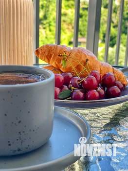 1-к квартира, на длительный срок, 31м2, 10/12 этаж