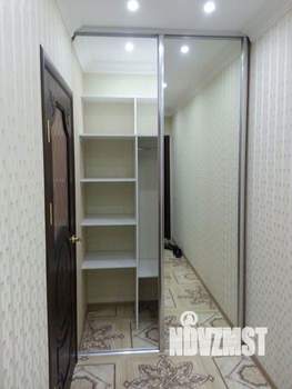1-к квартира, на длительный срок, 50м2, 14/22 этаж