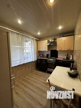 2-к квартира, на длительный срок, 50м2, 3/5 этаж