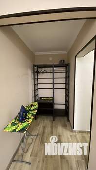 2-к квартира, на длительный срок, 44м2, 1/3 этаж