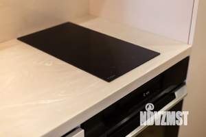 1-к квартира, посуточно, 25м2, 9/12 этаж