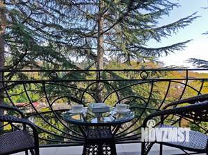 Студия квартира, посуточно, 25м2, 5/7 этаж