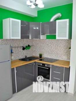 2-к квартира, на длительный срок, 47м2, 11/12 этаж