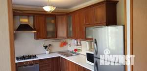 3-к квартира, посуточно, 75м2, 5/5 этаж