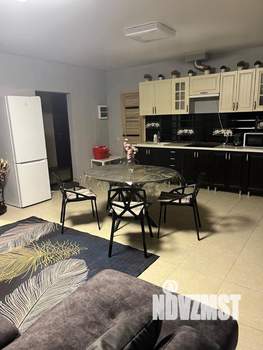 2-к квартира, на длительный срок, 55м2, 9/18 этаж