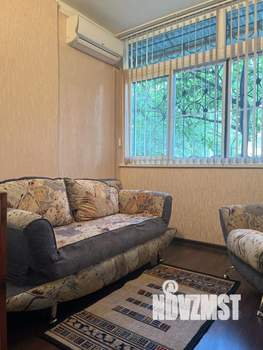 2-к квартира, на длительный срок, 65м2, 1/5 этаж