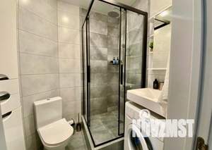 2-к квартира, на длительный срок, 60м2, 13/22 этаж