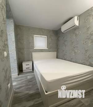 1-к квартира, на длительный срок, 45м2, 1/2 этаж