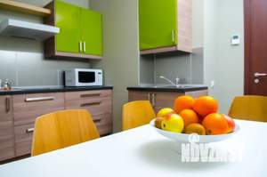 2-к квартира, посуточно, 91м2, 2/4 этаж