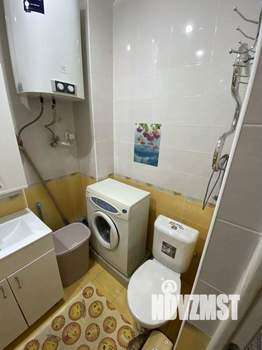 2-к квартира, на длительный срок, 42м2, 2/12 этаж