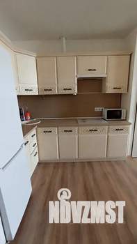 1-к квартира, посуточно, 30м2, 17/19 этаж