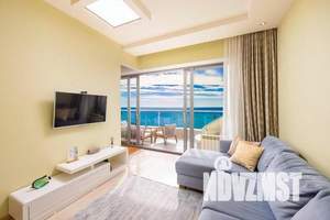 2-к квартира, посуточно, 70м2, 12/21 этаж